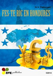 Baixar FES-TE RIC EN HONDURES (Catalan Edition) pdf, epub, eBook