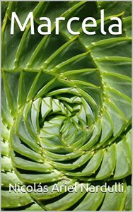 Baixar Marcela (Spanish Edition) pdf, epub, eBook