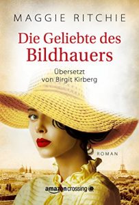 Baixar Die Geliebte des Bildhauers pdf, epub, eBook