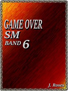 Baixar GAME OVER; BAND 6: SM (German Edition) pdf, epub, eBook