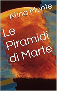 Baixar Le Piramidi di Marte (Italian Edition) pdf, epub, eBook