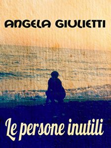 Baixar Le persone inutili pdf, epub, eBook