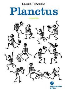 Baixar Planctus pdf, epub, eBook