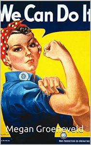 Baixar Third Wave Feminism (Sociology 101) (English Edition) pdf, epub, eBook