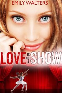 Baixar Love Isn’t a Show (English Edition) pdf, epub, eBook
