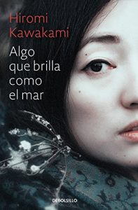 Baixar Algo que brilla como el mar pdf, epub, eBook
