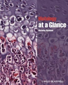 Baixar Histology at a Glance pdf, epub, eBook