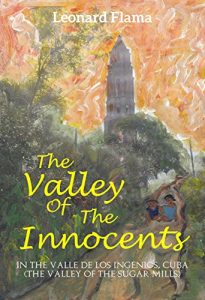 Baixar The Valley Of The Innocents (English Edition) pdf, epub, eBook