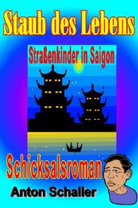 Baixar Staub des Lebens (German Edition) pdf, epub, eBook