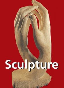 Baixar Sculpture pdf, epub, eBook