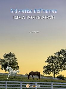 Baixar Nel sorriso dell’aurora pdf, epub, eBook