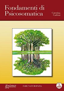 Baixar Fondamenti di psicosomatica pdf, epub, eBook