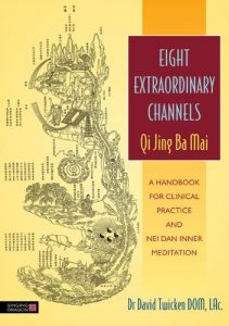 Baixar Eight Extraordinary Channels – Qi Jing Ba Mai: A Handbook for Clinical Practice and Nei Dan Inner Meditation pdf, epub, eBook