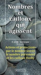 Baixar Nombres et cailloux qui agissent (French Edition) pdf, epub, eBook