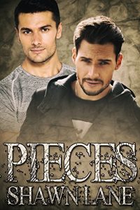 Baixar Pieces (English Edition) pdf, epub, eBook