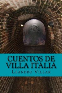 Baixar Cuentos de Villa Italia (Spanish Edition) pdf, epub, eBook
