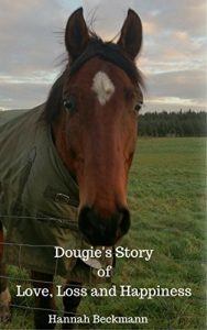 Baixar Dougie’s Story of Love, Loss and Happiness (English Edition) pdf, epub, eBook