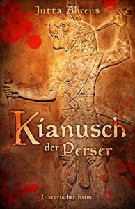 Baixar Kianusch der Perser (German Edition) pdf, epub, eBook