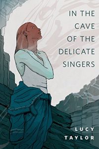 Baixar In the Cave of the Delicate Singers: A Tor.Com Original pdf, epub, eBook