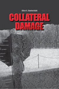 Baixar Collateral Damage (English Edition) pdf, epub, eBook