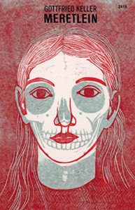 Baixar Meretlein pdf, epub, eBook