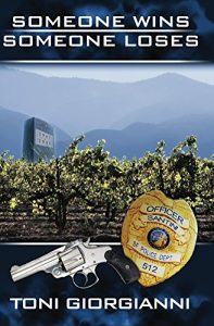 Baixar Someone Wins Someone Loses (English Edition) pdf, epub, eBook