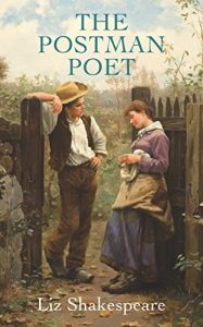 Baixar The Postman Poet (English Edition) pdf, epub, eBook
