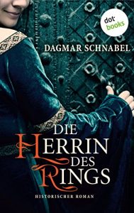 Baixar Die Herrin des Rings: Roman pdf, epub, eBook