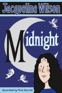 Baixar Midnight pdf, epub, eBook