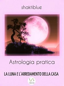 Baixar La Luna e l’arredamento della casa pdf, epub, eBook