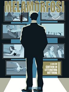 Baixar Melamorfosi pdf, epub, eBook