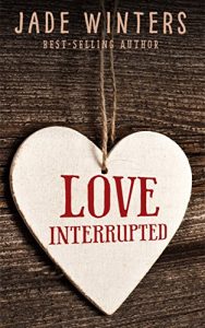 Baixar Love Interrupted (English Edition) pdf, epub, eBook