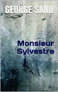Baixar Monsieur Sylvestre (French Edition) pdf, epub, eBook