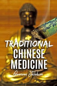 Baixar Traditional Chinese Medicine (English Edition) pdf, epub, eBook