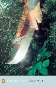 Baixar Cup Of Gold: A Life Of Sir Henry Morgan, Buccaneer, With Occasional Reference To History (Penguin Modern Classics) pdf, epub, eBook