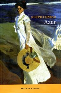 Baixar Azar. pdf, epub, eBook