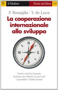 Baixar La cooperazione internazionale allo sviluppo (Farsi un’idea) pdf, epub, eBook