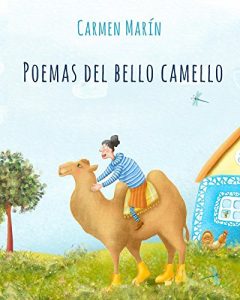 Baixar Poemas del bello camello (Spanish Edition) pdf, epub, eBook
