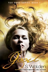 Baixar Good (Too Good series Book 1) (English Edition) pdf, epub, eBook