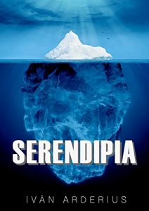 Baixar SERENDIPIA (Spanish Edition) pdf, epub, eBook
