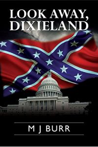 Baixar Look Away, Dixieland (English Edition) pdf, epub, eBook