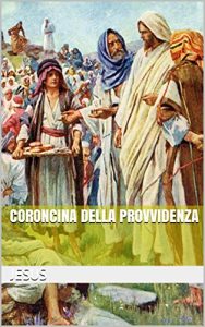 Baixar CORONCINA DELLA PROVVIDENZA (Italian Edition) pdf, epub, eBook