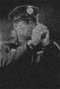 Baixar Polizia Guilty (Italian Edition) pdf, epub, eBook