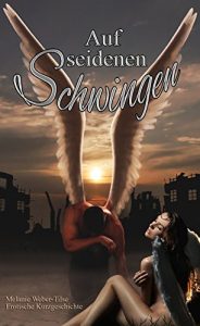 Baixar Auf seidenen Schwingen (German Edition) pdf, epub, eBook