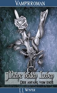 Baixar Meine beiden Leben – Der Anfang vom Ende (German Edition) pdf, epub, eBook