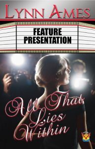 Baixar All That Lies Within (English Edition) pdf, epub, eBook
