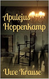 Baixar Apulejus Hoppenkamp (German Edition) pdf, epub, eBook