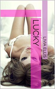 Baixar Lucky (German Edition) pdf, epub, eBook