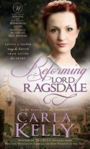 Baixar Reforming Lord Ragsdale (English Edition) pdf, epub, eBook