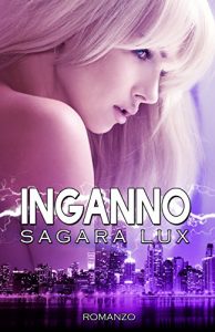 Baixar Inganno (Italian Edition) pdf, epub, eBook